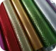 Metallic printed Nonwoven fabric